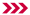 �������Ȃ��_�C�G�b�g�y�㊯�R�X���[�W�[�z�̔̔��T�C�g��
